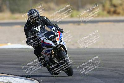 media/Dec-01-2024-TrackXperience (Sun) [[fa1e166fcf]]/Level 3/Session 3 (Turns 2 and 1 Exit)/